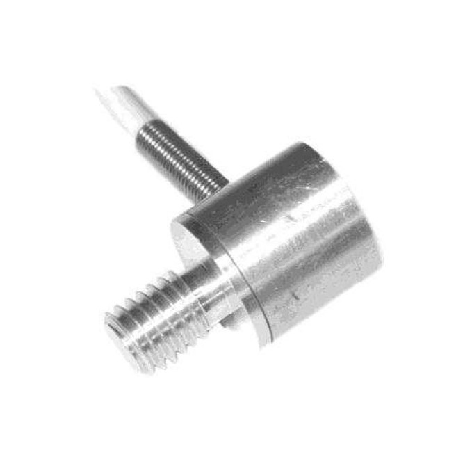 XFC205R high precision