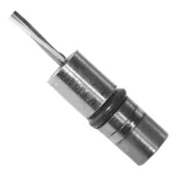 XPR30 ultra miniature