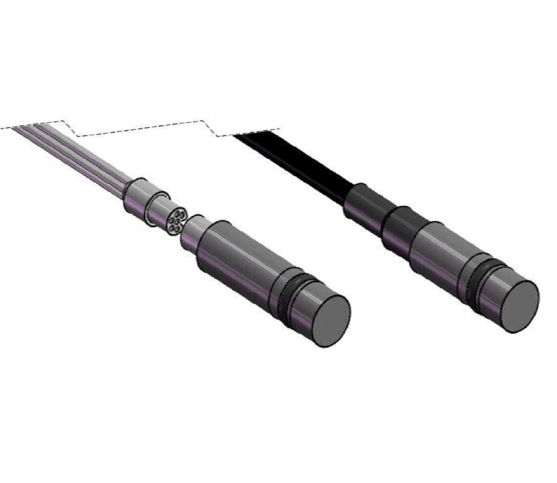 XPR46 ultra miniature