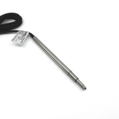 lvdt-ikdt10-k2-2410_11zon