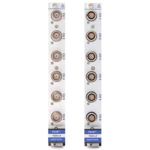 trion-1620-acc-lv_11zon