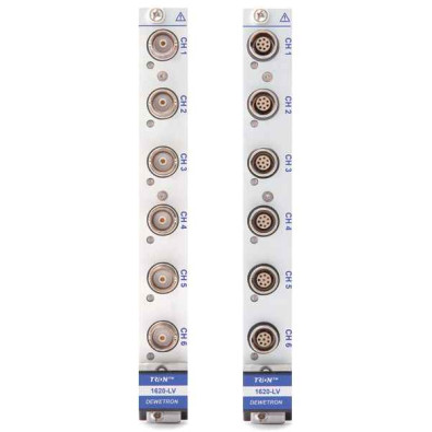 trion-1620-acc-lv_11zon