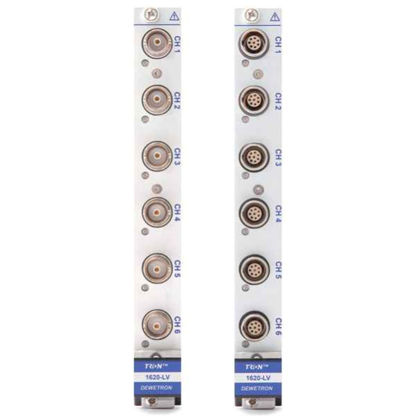 trion-1620-acc-lv_11zon