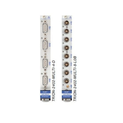 Analogue-Module-1 (2)