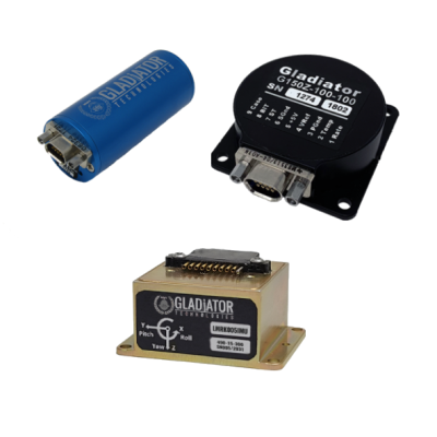 angular-rate-inertial-new