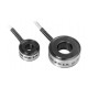 Annular Washer Load Cell