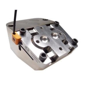 Crash-Test-and-ATD-Sensors