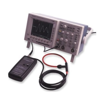 current-transducers-rogowski-coil