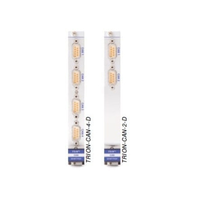 Interface-Module (2)