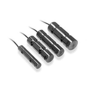 Load-Pins-and-Load-Links