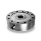 Low Profile/Pancake Load Cells
