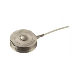 Miniature-Compression-Load-Cells