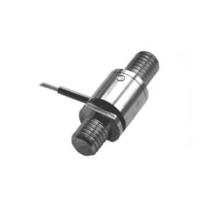 Miniature-Tension-and-Compression