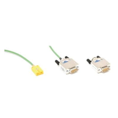 Modular-smart-interfaces-overview (2)