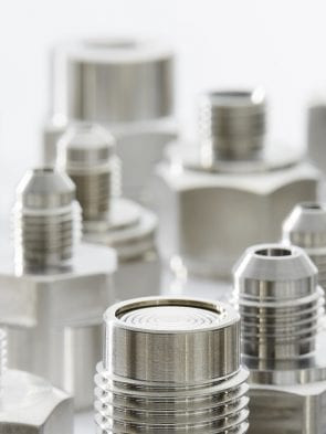 Complete Guide to Pressure Sensors