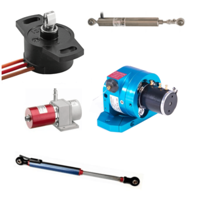 strainsense-position