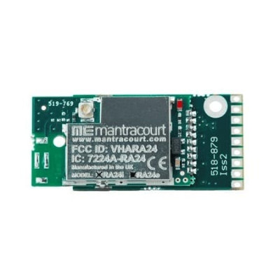 T24-ACM-generic-450x450