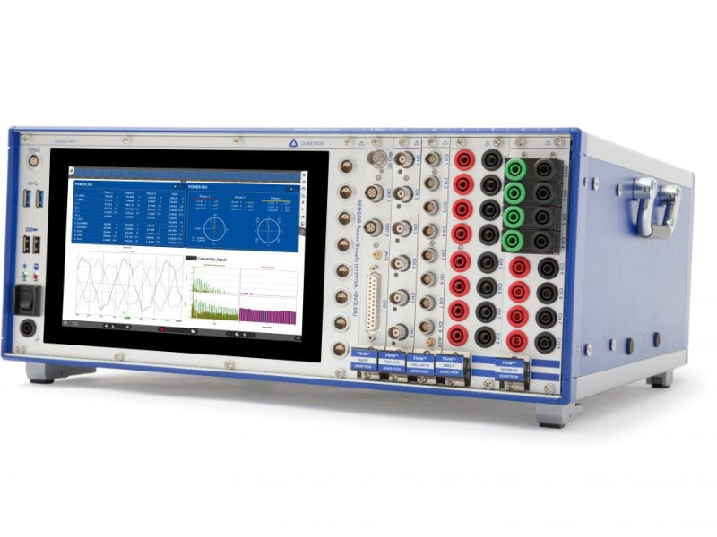 DEWE2-PA7-right-front-1030x687