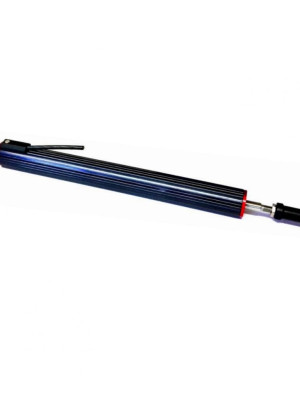 Introducing New Range of Linear Potentiometers go ‘Plug & Play'