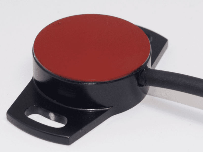 MS-23H-Hall-Effect-Rotary