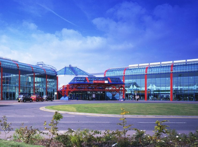 national-exhibition-centre-birmingham-845x684