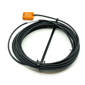 4411LN_Sensor-2