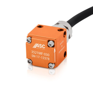 ASC_3521MF