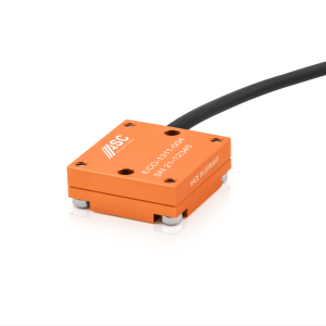 ASC-ECO-1311-004