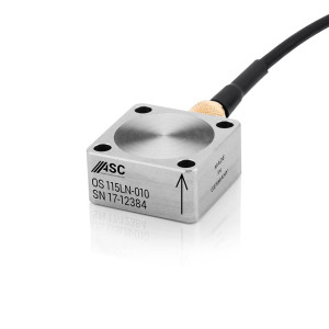 ASC_OS-115LN