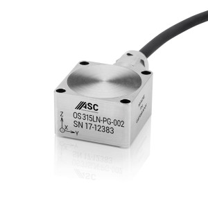 ASC_OS-315LN-PG