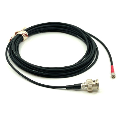 Cable_Assy_UNF_BNC1