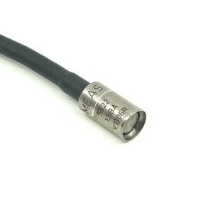 EPB_PW_1