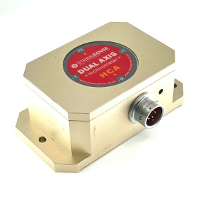 HCA_1