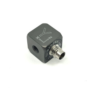 KS903B_1-1