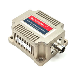PCA826T_485_2