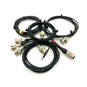 Cable_Assembly_Family1