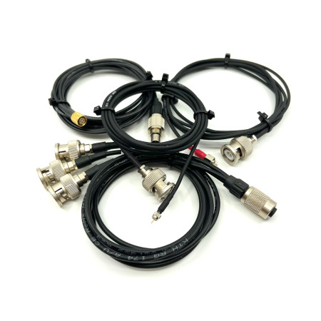 Cable_Assembly_Family1