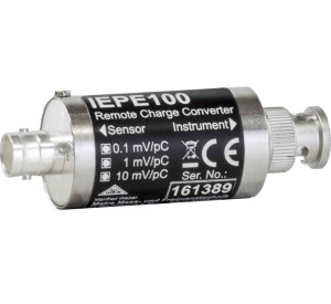 iepe100-1