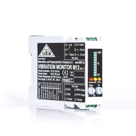 M12_Signal_Conditioner-1