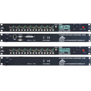 m208_Signal_Conditioner