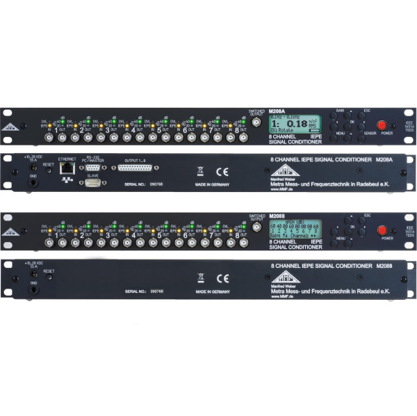 m208_Signal_Conditioner