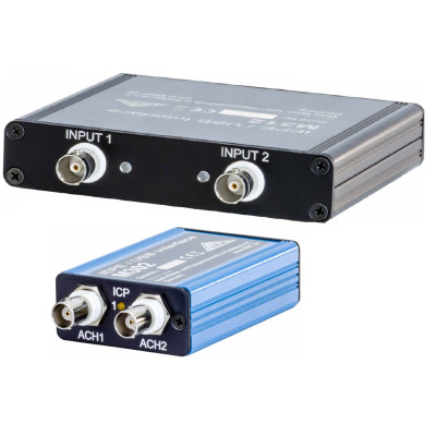 M302M312_Signal_Conditioner