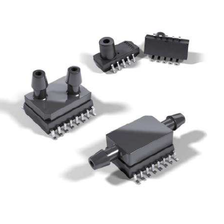 SM1000_SM4000_Series