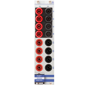 TRION-1810-HV-8