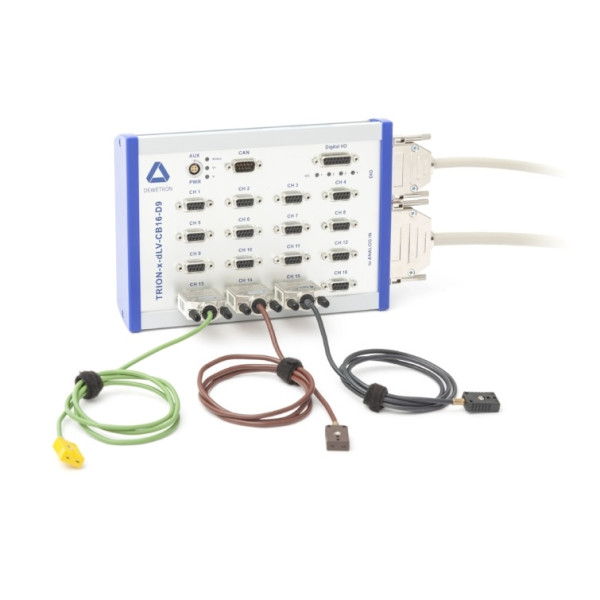 TRION-x-dLV-CB16-D9-with-MSI