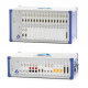 Multichannel Modular Signal Conditioner