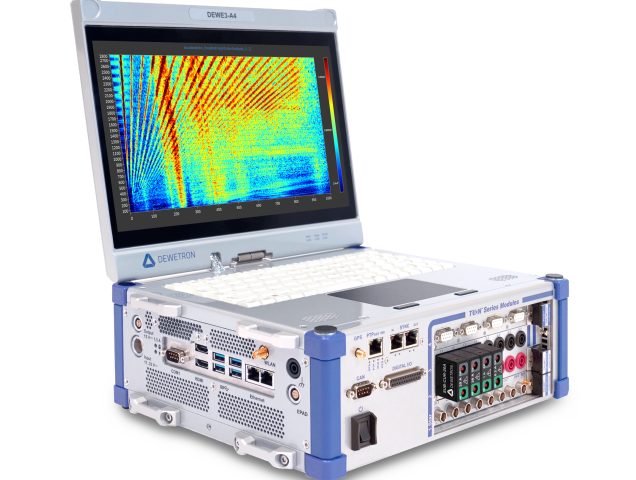 DEWE3-A4-efficiency-map
