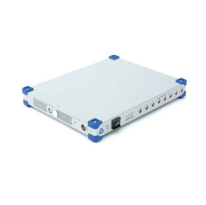 DW2-CLAMP-DC-POWER-8