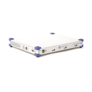 DW2-UPS-250-DC_102ex