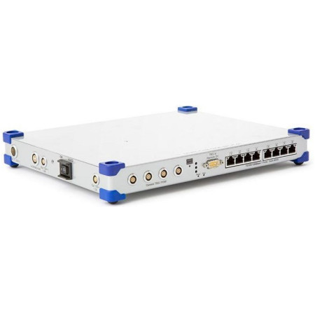 Splitbox-for-4-cameras-synchronized